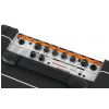 Orange Crush 20LDX kytarov zesilova