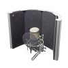 SE Electronics Reflexion Filter Space