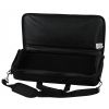Fender Pedal Board Bag Fender Pedal Board Bag