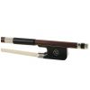 Migma eG 139/023A Cello Bow 4/4 smyec pro violu