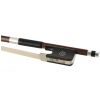 Migma eG 139/023A Cello Bow 4/4 smyec pro violu