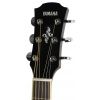 Yamaha APX 500 III DSR elektricko-akustick kytara