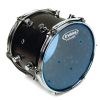 Evans TT10HB blna na buben