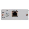Cypress CH-107RXN
