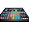 Native Instruments Maschine Studio Black