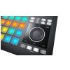 Native Instruments Maschine Studio Black