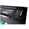 Native Instruments Maschine Studio Black