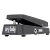 Dunlop GCB 95 Crybaby Wah-Wah kytarov� efekt