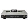 Universal Audio Apollo TWIN Solo