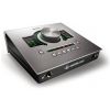 Universal Audio Apollo TWIN Solo