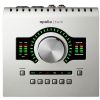 Universal Audio Apollo TWIN Solo