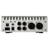Universal Audio Apollo TWIN Solo