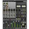 Universal Audio Apollo TWIN Solo