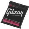 Gibson SAG-BRS12 Masterbulit Premium 80/20 Brass struny na akustickou kytaru