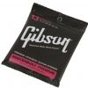 Gibson SAG-BRS13 Masterbulit Premium 80/20 Brass struny na akustickou kytaru