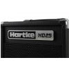 Hartke HD25 zesilova