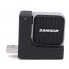 Samson Go Mic Direct USB penosn univerzln mikrofon