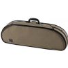 Dowina CVN2006 BG pouzdro na housle