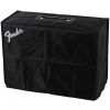 Fender Hot Rod Deluxe 112 Enclosure kytarov� reproduktory