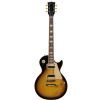 Gibson Les Paul Classic 2014 Vintage Sunburst elektrick kytara