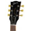 Gibson Les Paul Classic 2014 Vintage Sunburst elektrick kytara