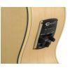 Epiphone EJ200 CE NA elektricko-akustick kytara