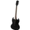 Epiphone Performance Pack SG Special Goth elektrick kytara
