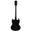 Epiphone Performance Pack SG Special Goth elektrick kytara