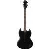 Epiphone Performance Pack SG Special Goth elektrick kytara