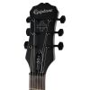 Epiphone Performance Pack SG Special Goth elektrick kytara