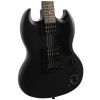 Epiphone Performance Pack SG Special Goth elektrick kytara