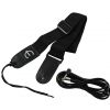 Epiphone Performance Pack SG Special Goth elektrick kytara
