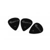 Epiphone Performance Pack SG Special Goth elektrick kytara