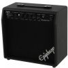 Epiphone Performance Pack SG Special Goth elektrick kytara