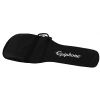 Epiphone Performance Pack SG Special Goth elektrick kytara