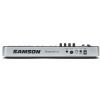 Samson Graphite 25 dc klvesnice