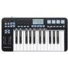 Samson Graphite 25 dc klvesnice