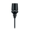 Shure CVL kondenztorov mikrofon