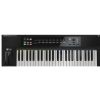 Native Instruments Komplete Kontrol S-49 dc klvesnice