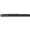 Native Instruments Komplete Kontrol S-49 dc klvesnice