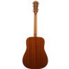 Richwood D-4012 akustick kytara