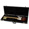 Fender American Standard Telecaster MN 3TS elektrick kytara