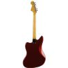 Fender Classic Player Jaguar Special elektrick kytara