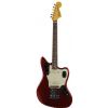 Fender Classic Player Jaguar Special elektrick kytara