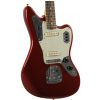Fender Classic Player Jaguar Special elektrick kytara