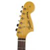 Fender Classic Player Jaguar Special elektrick kytara