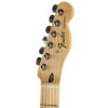Fender Standard Telecaster MN Brown Sunburst elektrick kytara