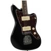 Fender Classic Player Jazzmaster Special elektrick kytara