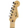 Fender Standard Stratocaster MN Brown Sunburst elektrick kytara