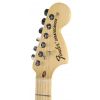 Fender American Special Stratocaster MN CAR elektrick kytara